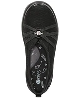 BZees Niche Washable Flats