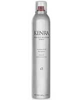 Kenra Professional Perfect Medium Spray 13, 10oz
