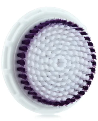 Michael Todd Beauty Soniclear Sonic Body Brush Head