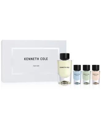 Kenneth Cole 4