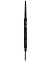 Anastasia Beverly Hills Brow Wiz Skinny