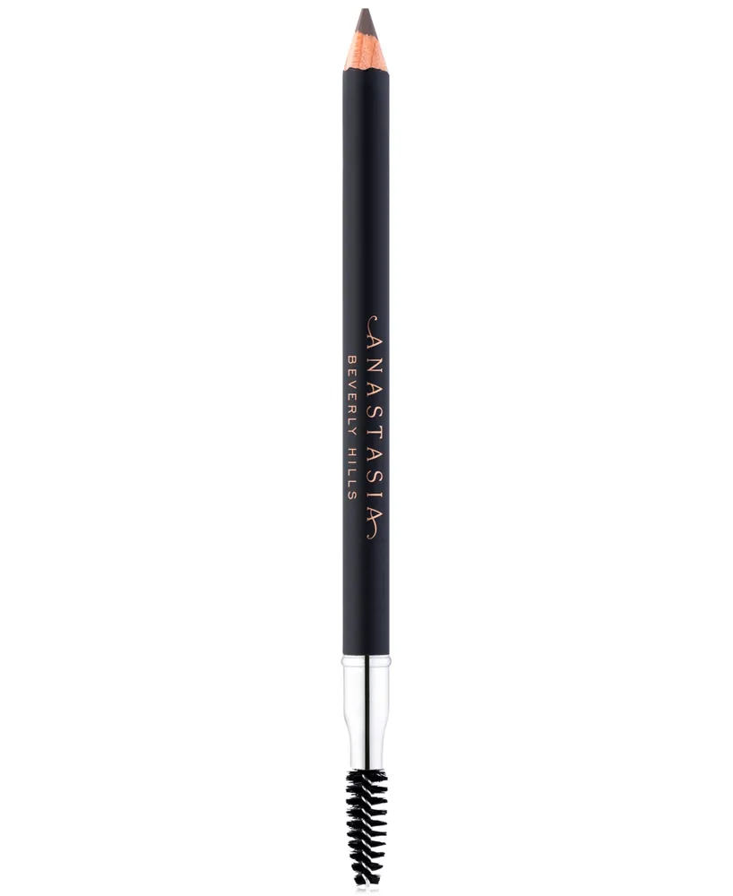 Anastasia Beverly Hills Perfect Brow Pencil