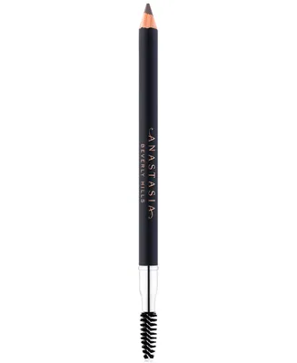 Anastasia Beverly Hills Perfect Brow Pencil