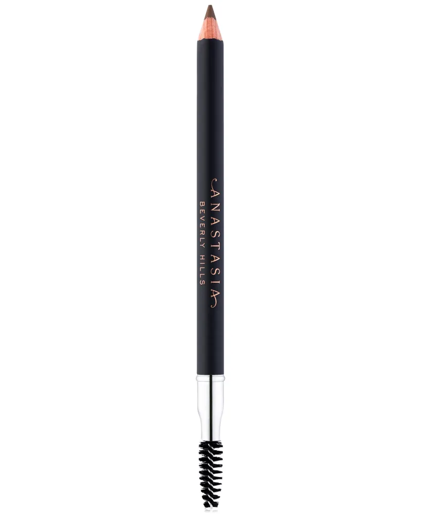 Anastasia Beverly Hills Perfect Brow Pencil