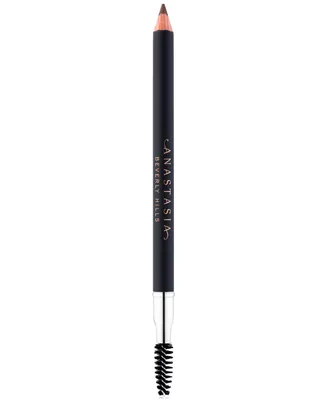 Anastasia Beverly Hills Perfect Brow Pencil