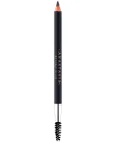 Anastasia Beverly Hills Perfect Brow Pencil