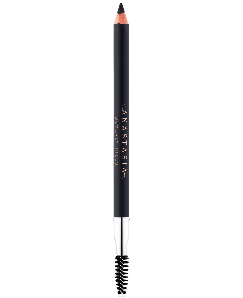 Anastasia Beverly Hills Perfect Brow Pencil