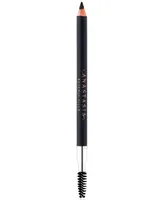 Anastasia Beverly Hills Perfect Brow Pencil