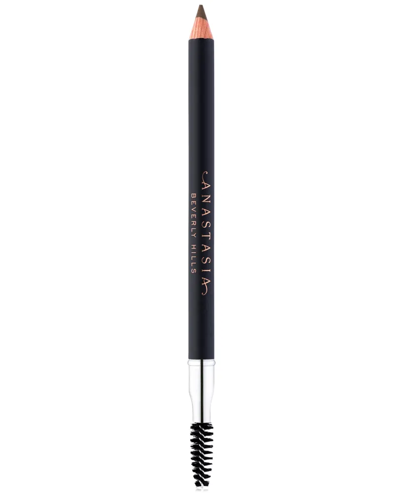 Anastasia Beverly Hills Perfect Brow Pencil