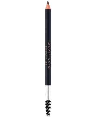 Anastasia Beverly Hills Perfect Brow Pencil