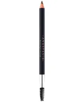 Anastasia Beverly Hills Perfect Brow Pencil