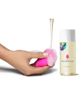 beautyblender liquid blendercleanser, 5 oz