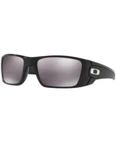 Oakley Sunglasses, Fuel Cell OO9096