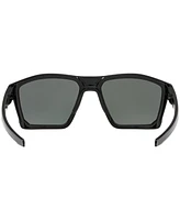 Oakley Sunglasses, Targetline OO9397