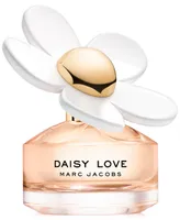 Marc Jacobs Daisy Love Eau de Toilette Spray