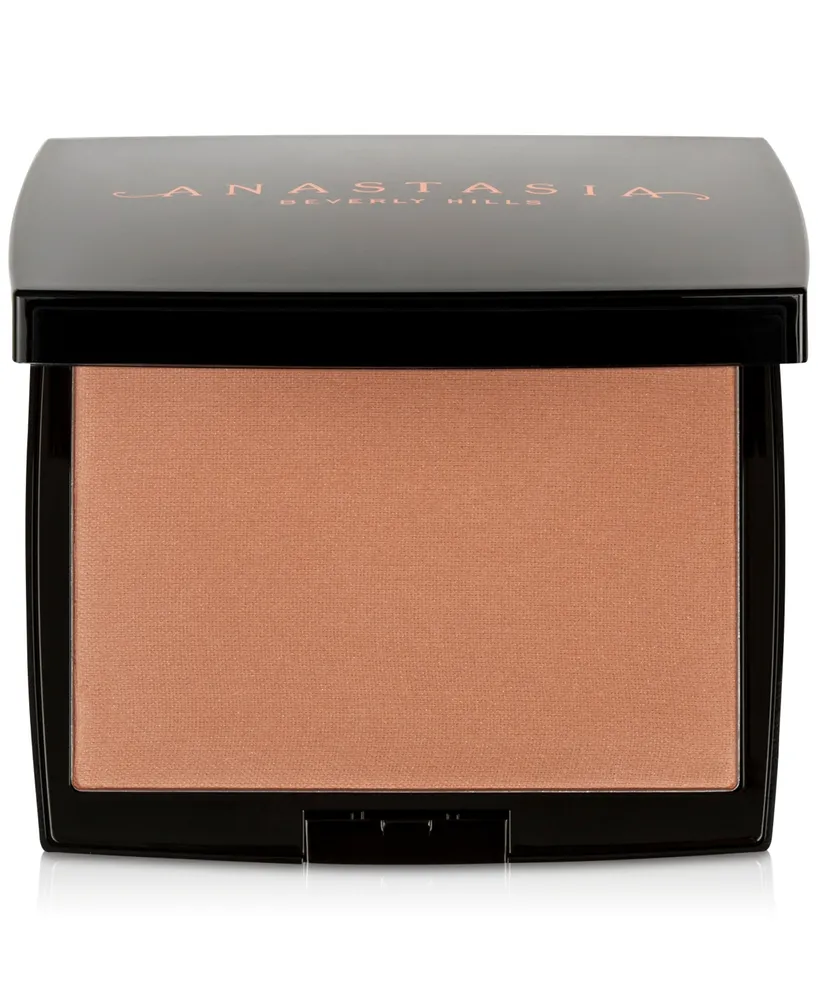 Anastasia Beverly Hills Powder Bronzer