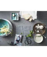 Rosenthal Mesh Dinnerware Collection