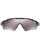 Oakley Sunglasses