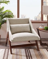 Brine Lounge Chair
