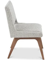 Brine Dining Chair (Set Of 2)