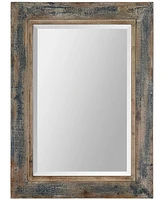 Uttermost Bozeman Mirror