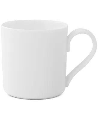 Villeroy & Boch Modern Grace Espresso Cup