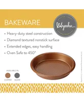 Ayesha Curry Home Collection Cookie Pan