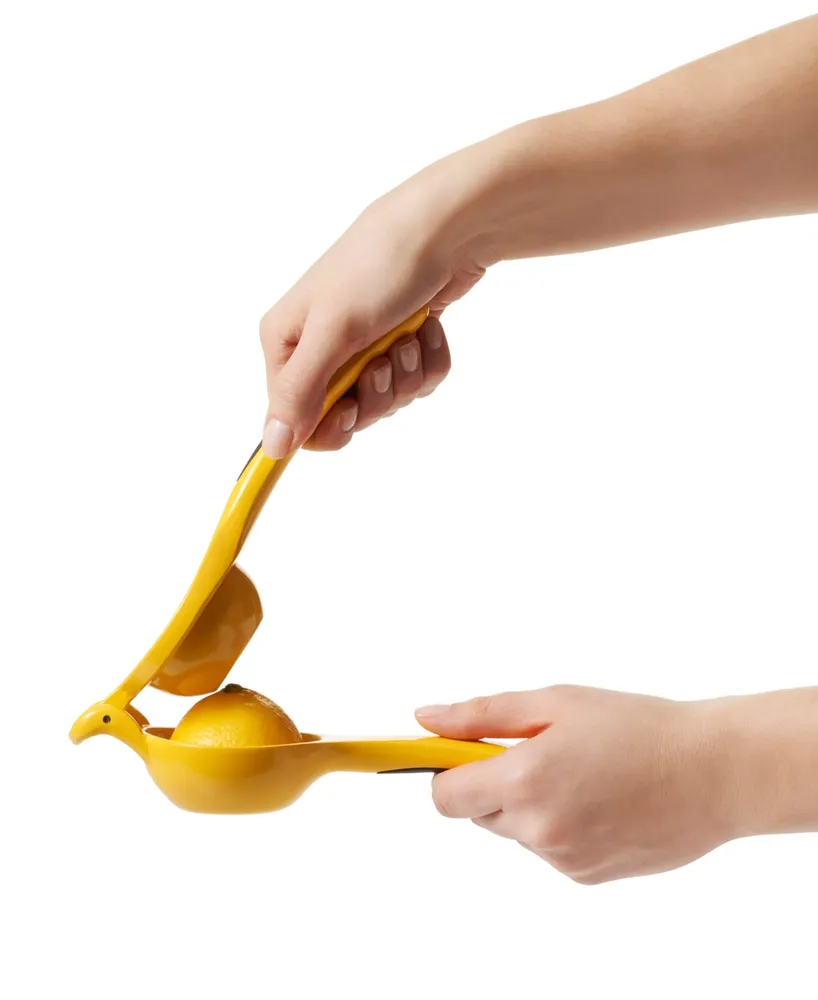 Oxo Citrus Squeezer