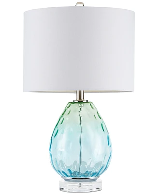 510 Design Borel Table Lamp