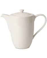 Villeroy & Boch Dinnerware For Me Coffeepot