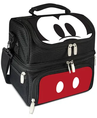 Disney's Mickey Mouse Pranzo Lunch Tote