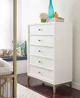 Rachael Ray Chelsea Small Chest