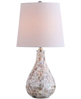 Jonathan Y Mona Table Lamp