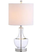 Jonathan Y Colette Mini Table Lamp