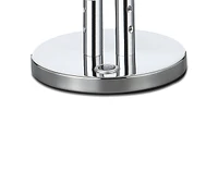 Jonathan Y Cairo Table Lamp