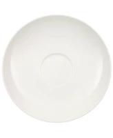 Villeroy & Boch Anmut Teacup Saucer