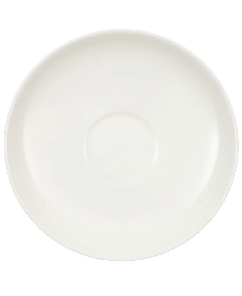 Villeroy & Boch Anmut After Dinner Cup Saucer