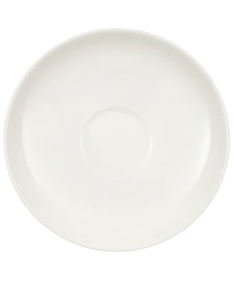 Villeroy & Boch Anmut After Dinner Cup Saucer