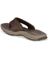 Sperry Men's Outerbanks Thong Sandals