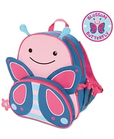 Skip Hop Zoo Little Kid Backpack