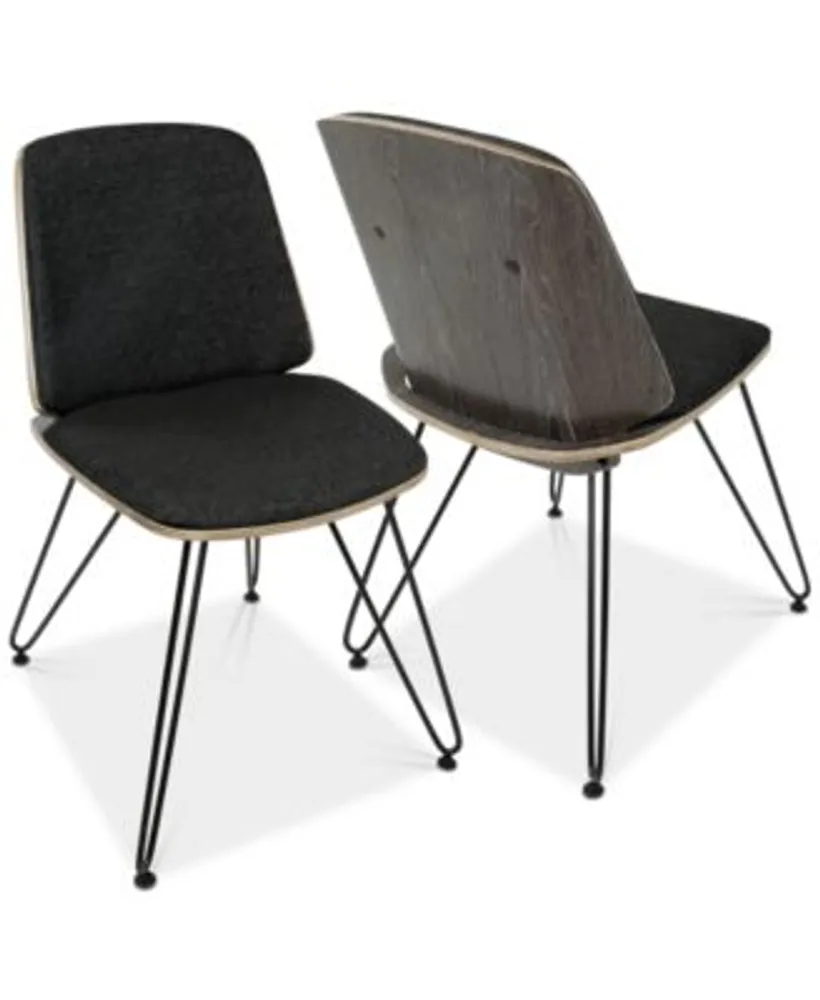 Avery Furniture Collection Quick Ship