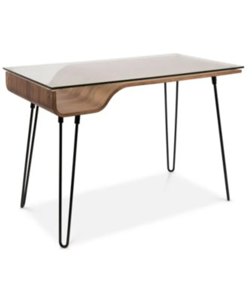 Avery Furniture Collection Quick Ship