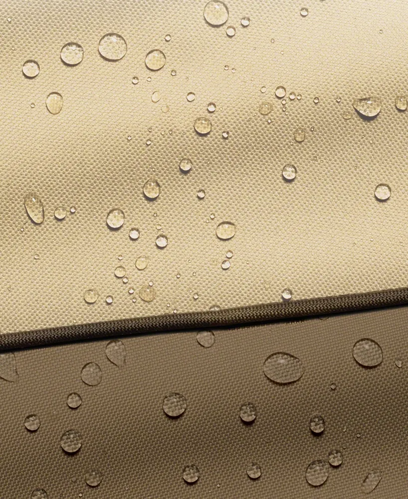 Umbrella Canopy Cover