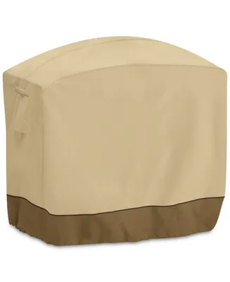 Bbq Grill Cover