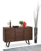 Minah Sideboard Buffet