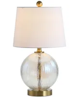 Safavieh Riglan Table Lamp