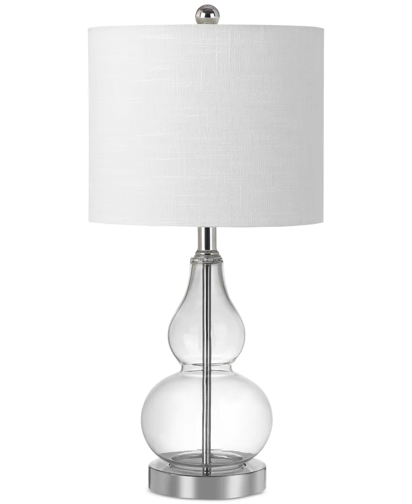 Jonathan Y Anya Table Lamp