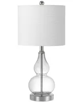 Jonathan Y Anya Table Lamp