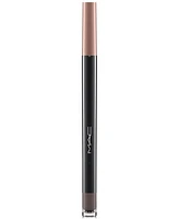 Mac Shape + Shade Brow Tint