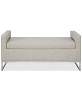 Delta Storage Bench